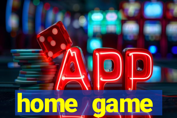 home game gamecategoryid 0