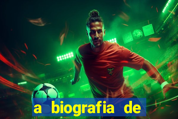 a biografia de milton santos