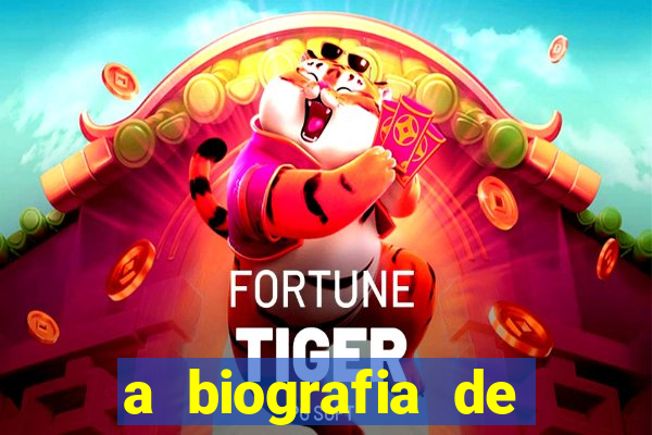 a biografia de milton santos