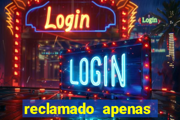 reclamado apenas por dispositivo registrado 166bet