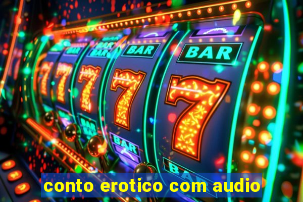 conto erotico com audio