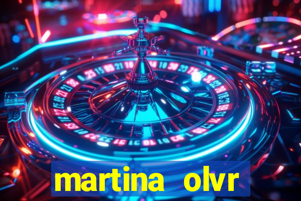 martina olvr privacy vazado