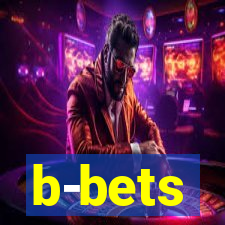 b-bets
