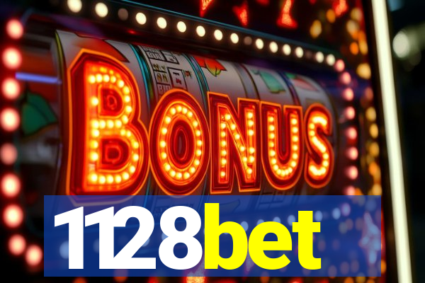 1128bet