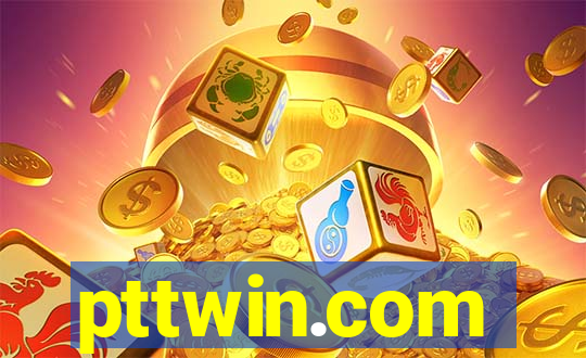 pttwin.com