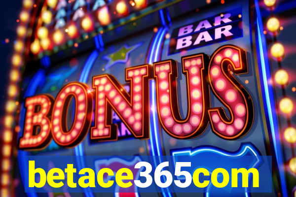 betace365com
