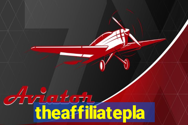 theaffiliateplatform.com