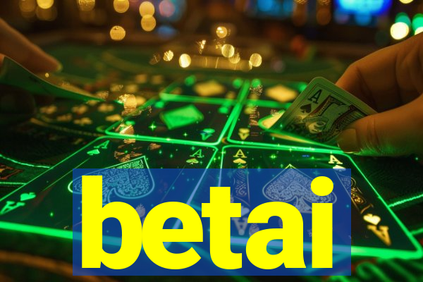 betai