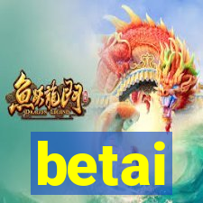 betai