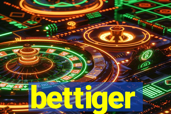 bettiger
