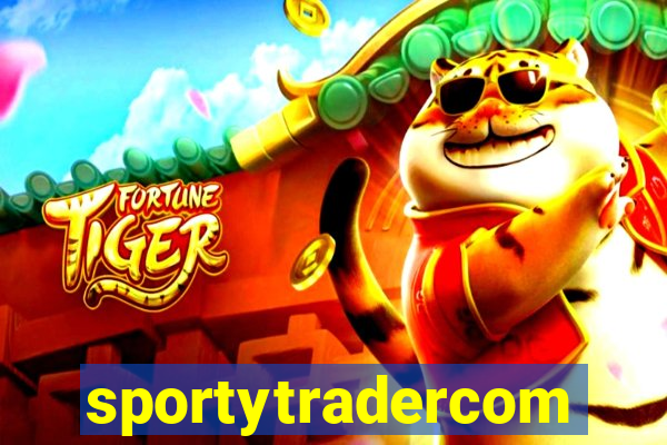 sportytradercom