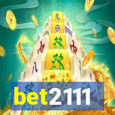 bet2111