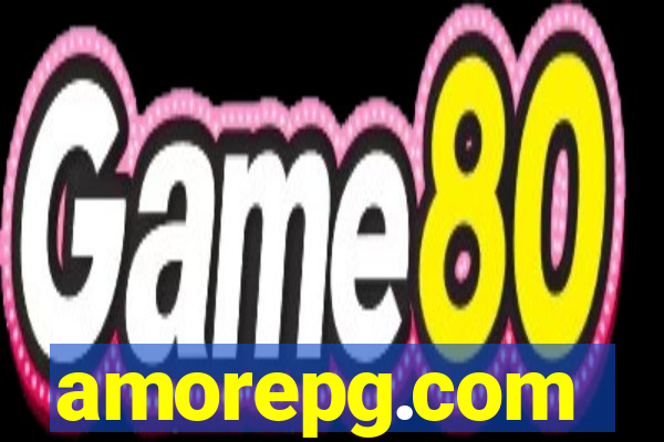 amorepg.com