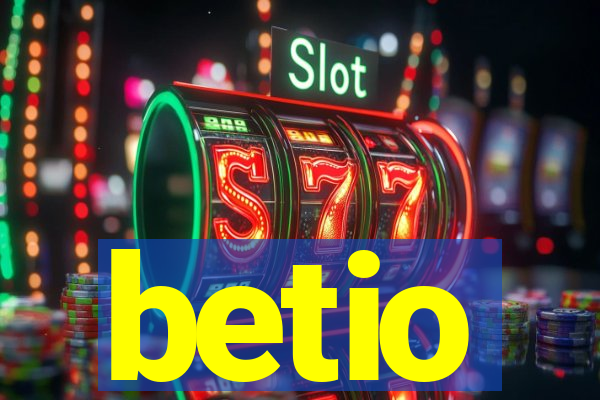 betio