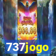737jogo