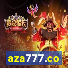 aza777.co