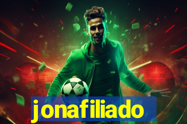 jonafiliado