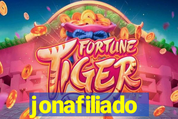 jonafiliado