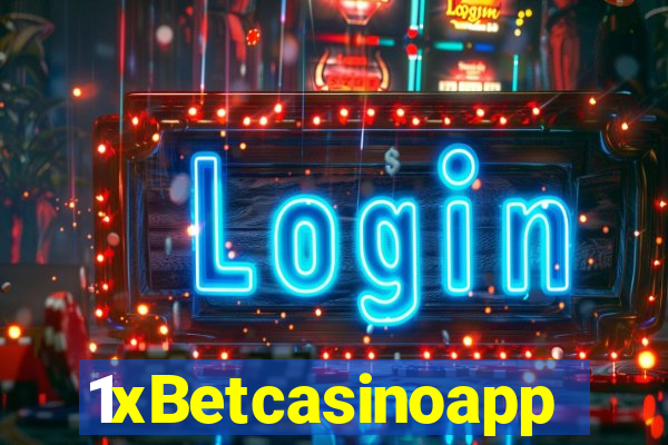1xBetcasinoapp