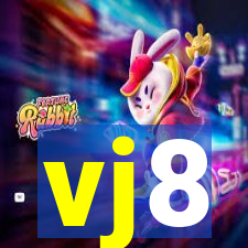 vj8