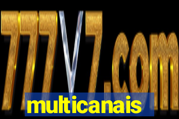 multicanais corinthians ao vivo