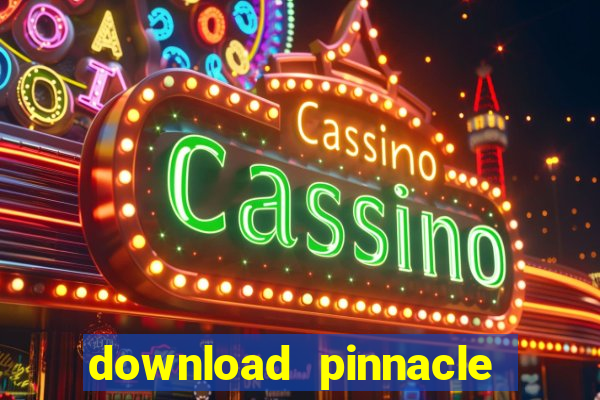 download pinnacle studio 18 portugues