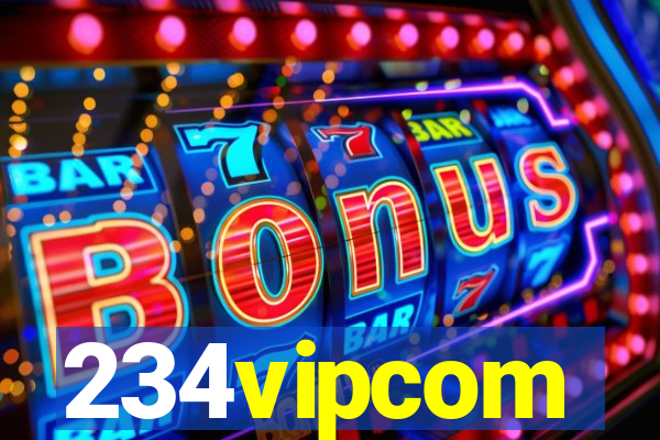 234vipcom