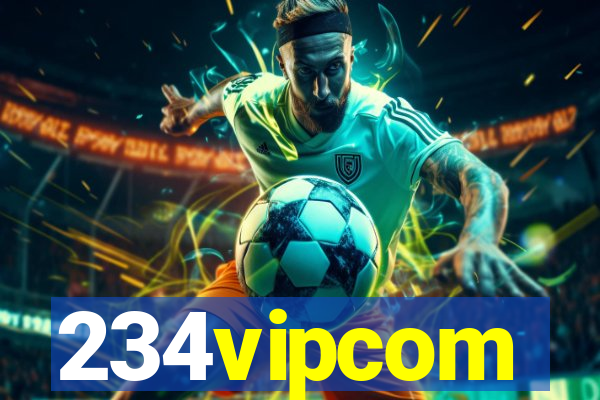 234vipcom