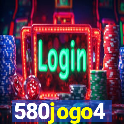 580jogo4