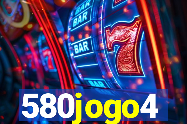 580jogo4
