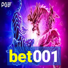 bet001