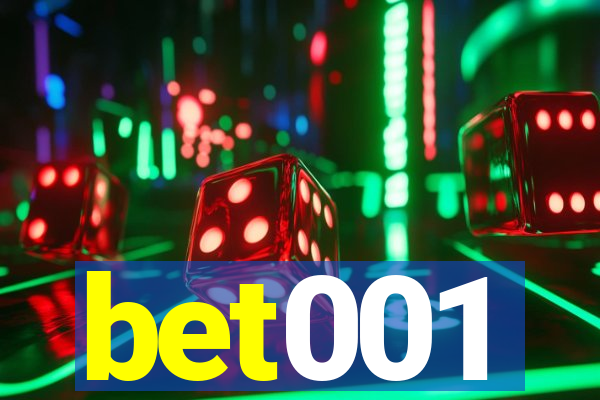 bet001