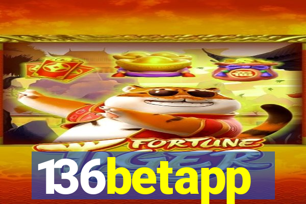 136betapp