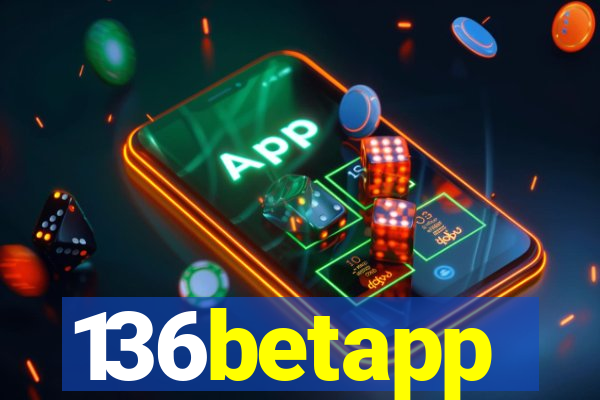 136betapp