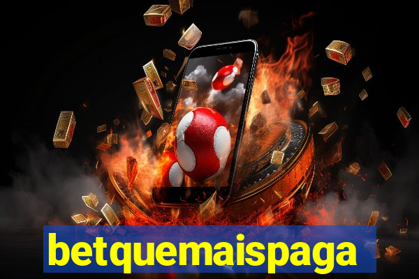 betquemaispaga