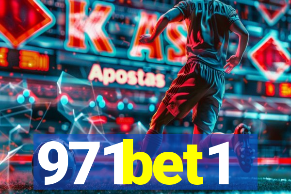 971bet1