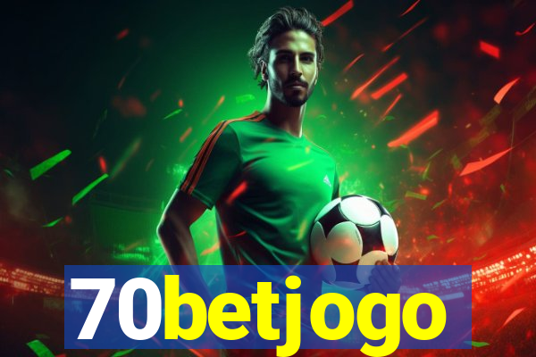 70betjogo