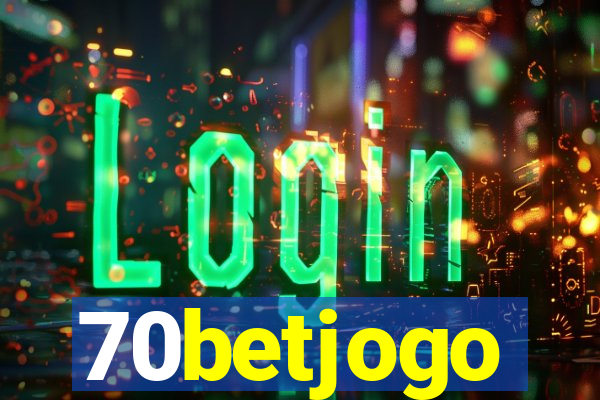 70betjogo