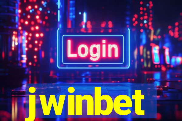 jwinbet