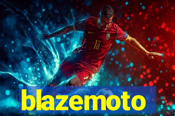 blazemoto