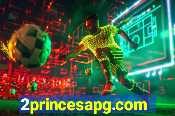 2princesapg.com