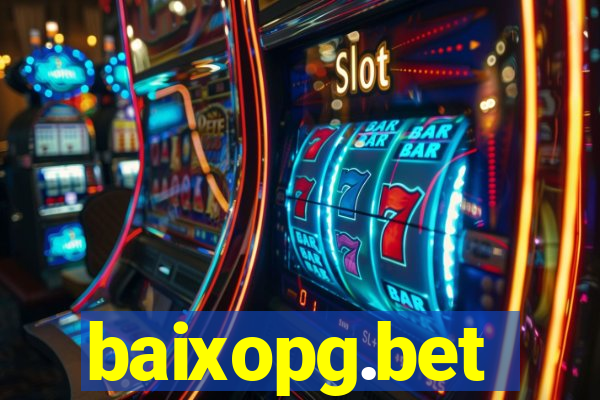 baixopg.bet