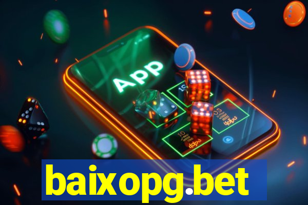 baixopg.bet