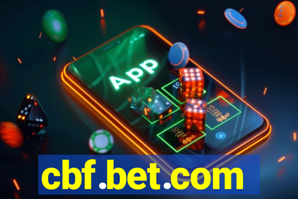 cbf.bet.com