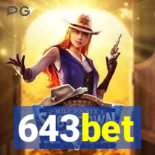 643bet