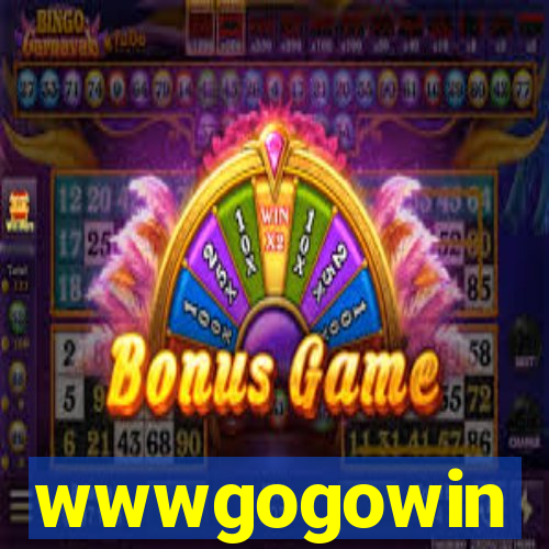 wwwgogowin