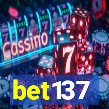 bet137