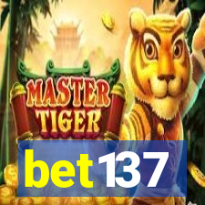 bet137