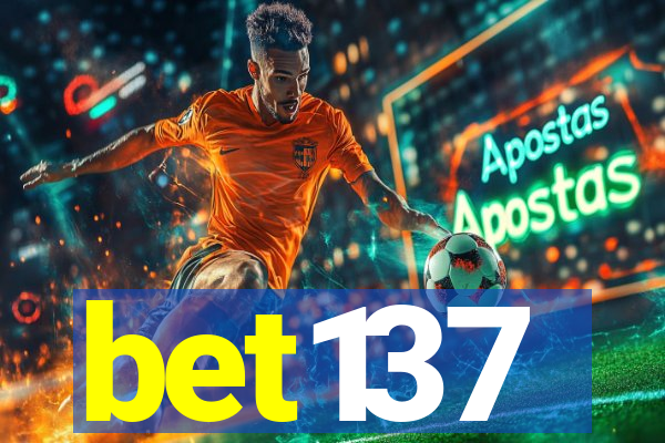bet137