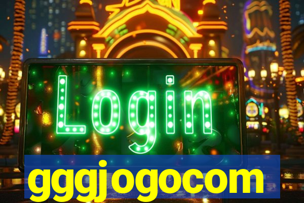 gggjogocom